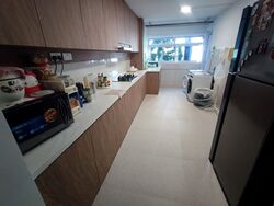 Blk 5 Dover Court (Queenstown), HDB 3 Rooms #449758271